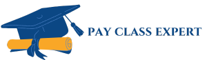 Default Logo